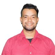 Clases personalizadas de Informática avanzada a tu disposicion